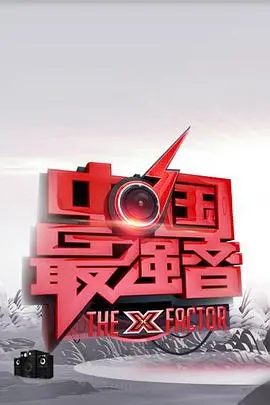 《中国最强音》：追梦赤子心，音乐梦想的激情绽放
