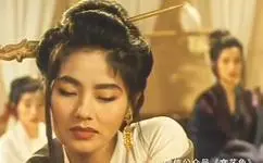 《剑奴》：揭秘乱世下的悲情宿命，爱恨交织的武侠传奇