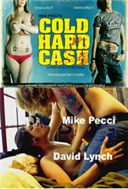 《金钱的冷酷》：金钱游戏下的欲望漩涡，人性能否经受住考验？