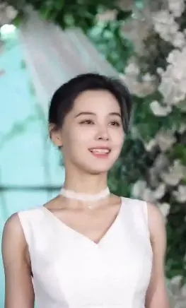 《奈何少将要娶我》：甜宠来袭！霸道少将的追妻火葬场，齁甜爱情谁不爱？