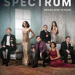 《自闭也有爱(美版) 第三季》：特殊情感的萌芽，理解与接纳中的青春悸动